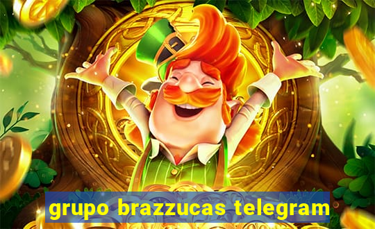 grupo brazzucas telegram