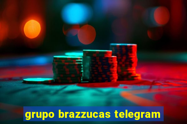 grupo brazzucas telegram