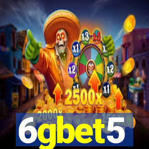 6gbet5