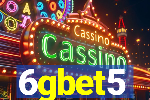 6gbet5