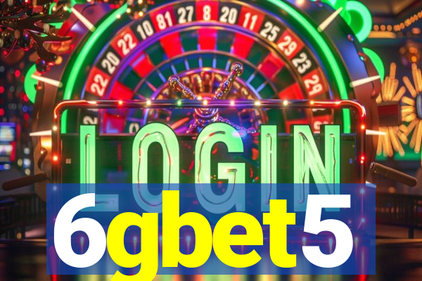 6gbet5