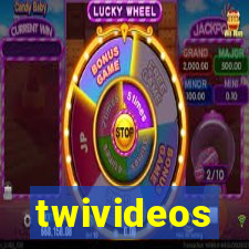 twivideos