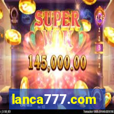 lanca777.com