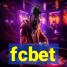 fcbet