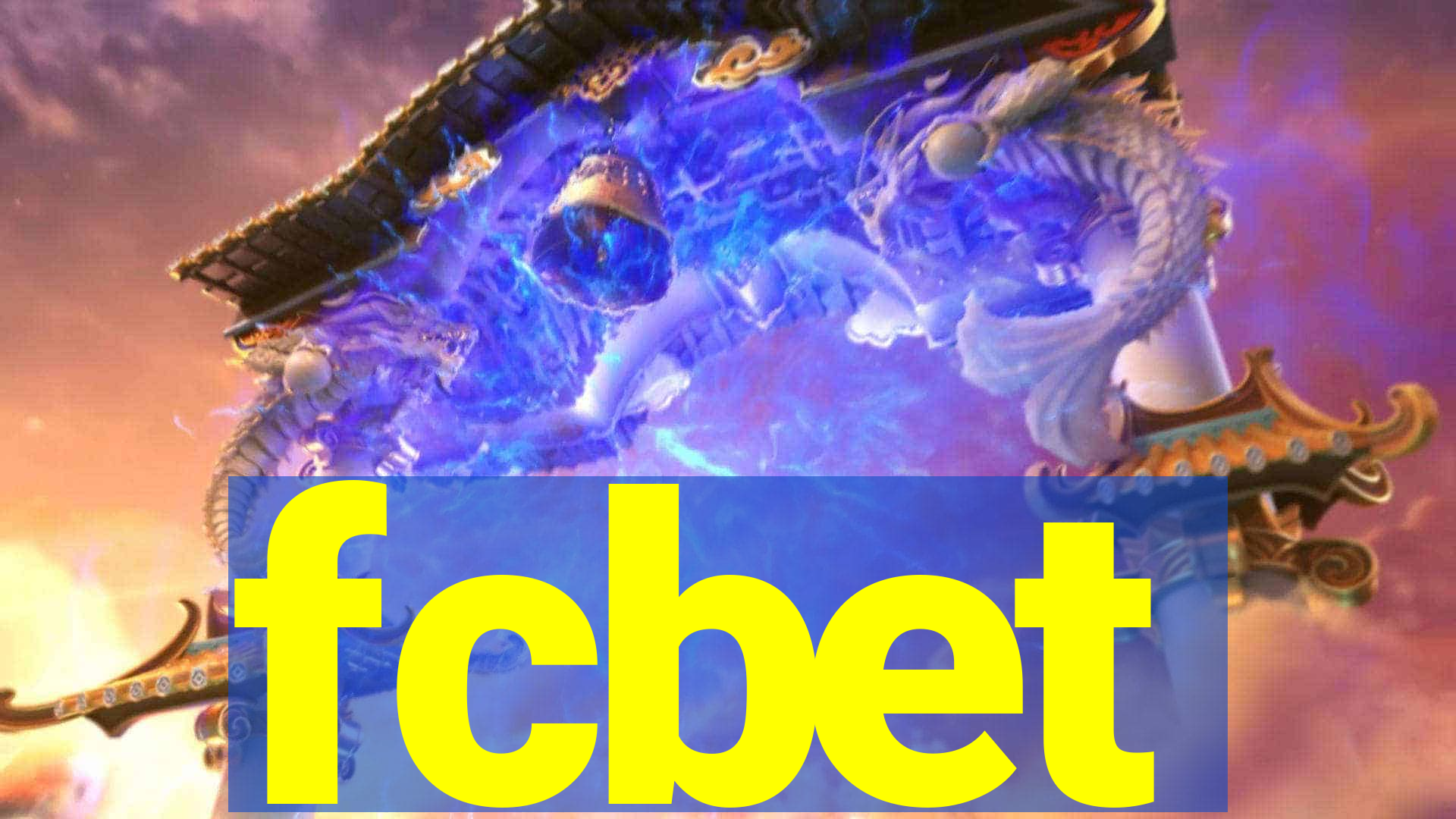 fcbet