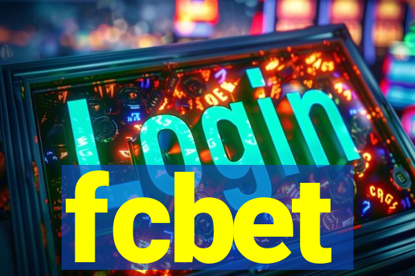 fcbet