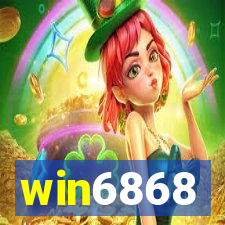 win6868