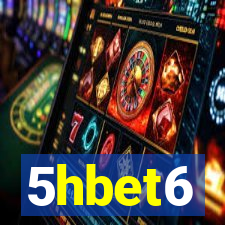 5hbet6