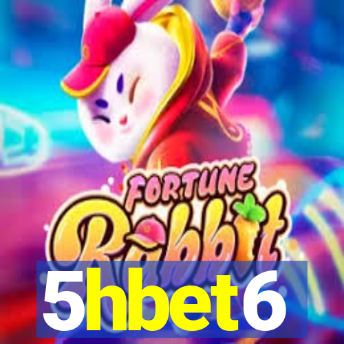 5hbet6