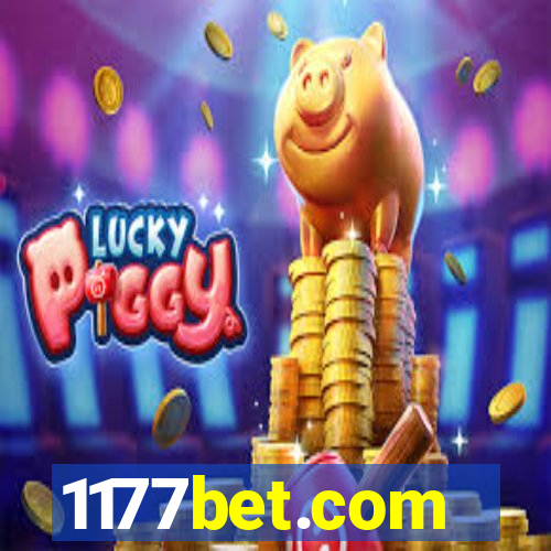 1177bet.com