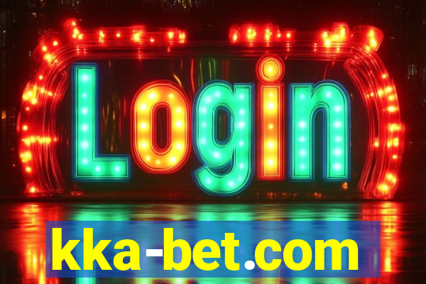 kka-bet.com