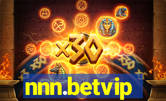 nnn.betvip