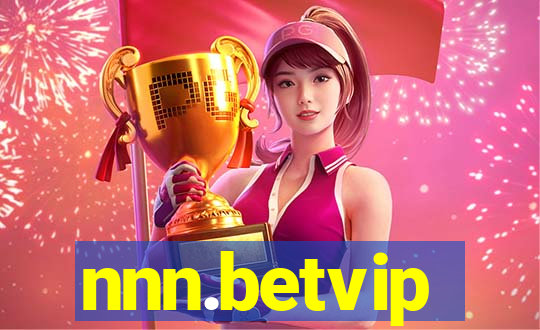 nnn.betvip