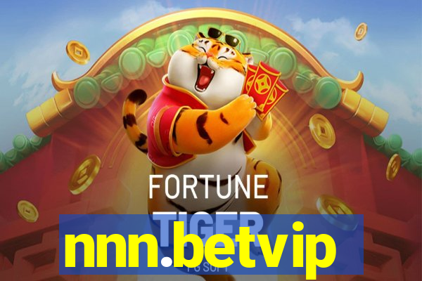 nnn.betvip