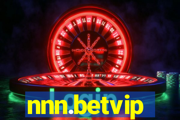 nnn.betvip