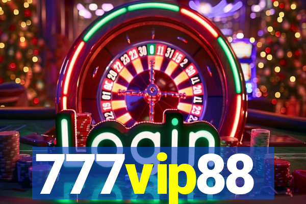 777vip88