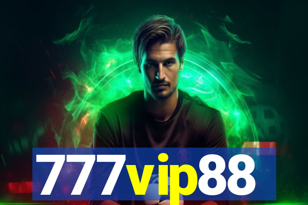 777vip88