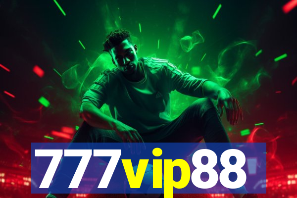 777vip88