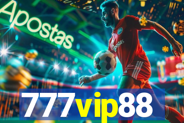 777vip88