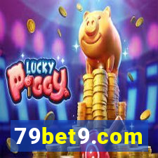 79bet9.com