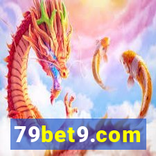 79bet9.com