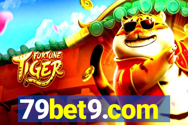 79bet9.com