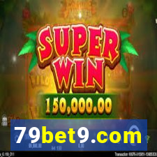 79bet9.com