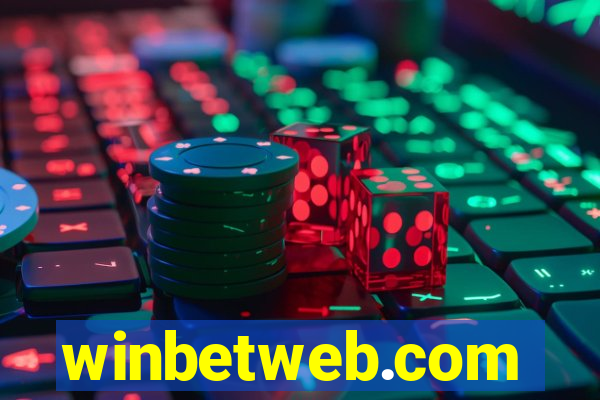 winbetweb.com