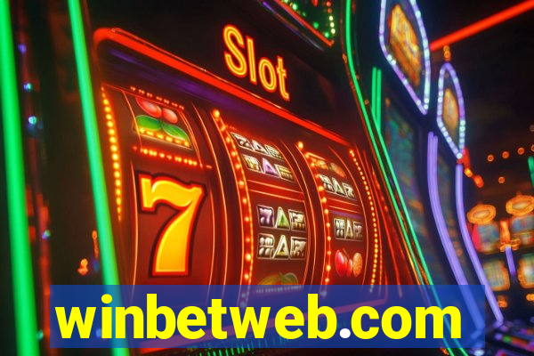 winbetweb.com