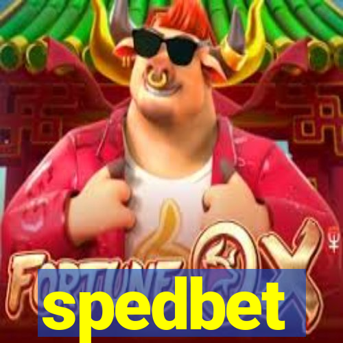 spedbet