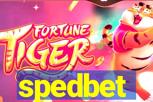 spedbet