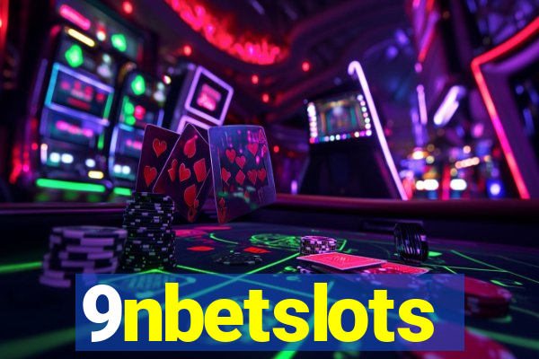 9nbetslots