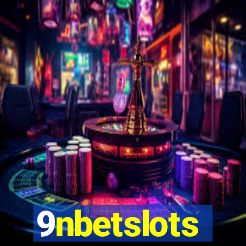 9nbetslots