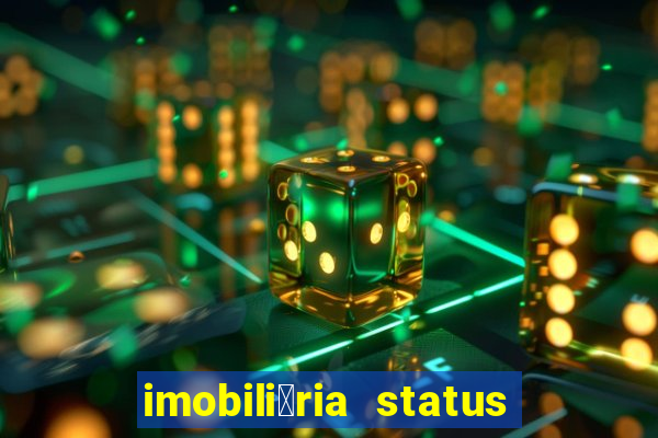 imobili谩ria status cruzeiro sp