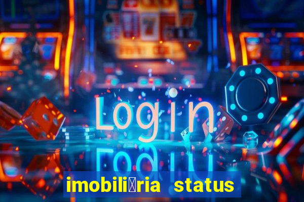 imobili谩ria status cruzeiro sp