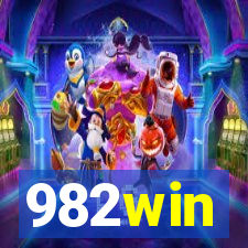 982win