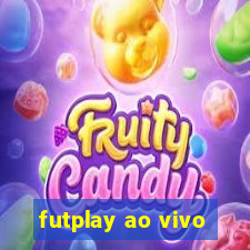 futplay ao vivo