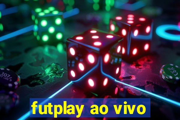 futplay ao vivo