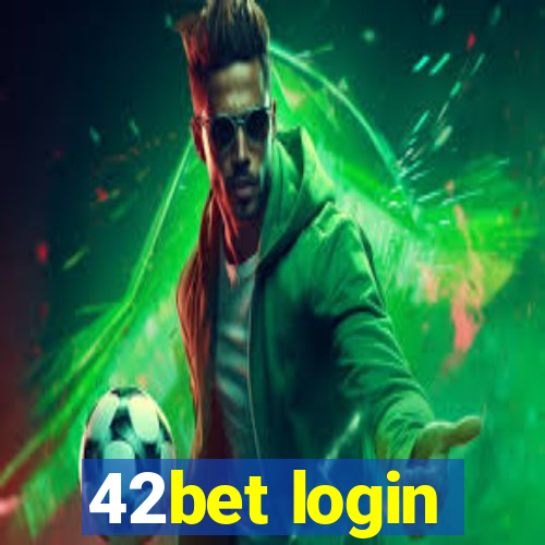 42bet login