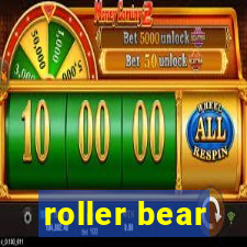 roller bear