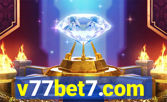 v77bet7.com