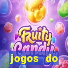 jogos do brasileir?o betano