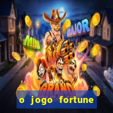 o jogo fortune scratch life paga mesmo