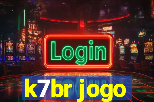 k7br jogo