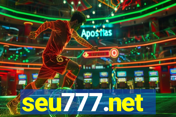 seu777.net