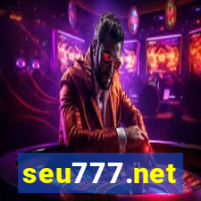 seu777.net