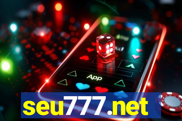 seu777.net