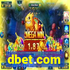 dbet.com