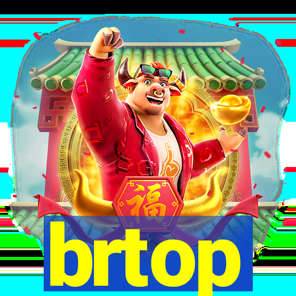 brtop