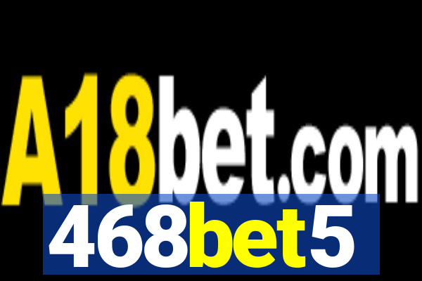 468bet5